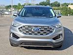 2020 Ford Edge AWD SUV for sale #T2597A - photo 3
