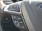 2020 Ford Edge AWD SUV for sale #T2597A - photo 20
