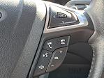 2020 Ford Edge AWD SUV for sale #T2597A - photo 21