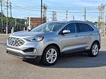 2020 Ford Edge AWD SUV for sale #T2597A - photo 4