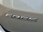 2020 Ford Edge AWD SUV for sale #T2597A - photo 30
