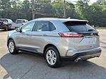2020 Ford Edge AWD SUV for sale #T2597A - photo 5