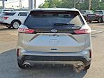 2020 Ford Edge AWD SUV for sale #T2597A - photo 6