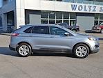 2020 Ford Edge AWD SUV for sale #T2597A - photo 7