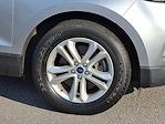 2020 Ford Edge AWD SUV for sale #T2597A - photo 8
