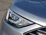 2020 Ford Edge AWD SUV for sale #T2597A - photo 9