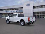 2026 Ford F-250 Super Cab 4x4 Pickup for sale #T2610 - photo 2