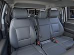 2026 Ford F-250 Super Cab 4x4 Pickup for sale #T2610 - photo 10
