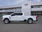New 2026 Ford F-250 King Ranch Crew Cab for sale #T26100 - photo 4