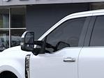 New 2026 Ford F-250 King Ranch Crew Cab for sale #T26100 - photo 20