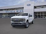 New 2026 Ford F-250 King Ranch Crew Cab for sale #T26100 - photo 3