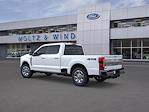 New 2026 Ford F-250 King Ranch Crew Cab for sale #T26100 - photo 2