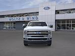 New 2026 Ford F-250 King Ranch Crew Cab for sale #T26100 - photo 6