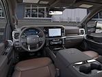 New 2026 Ford F-250 King Ranch Crew Cab for sale #T26100 - photo 9