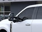 New 2026 Ford F-250 King Ranch Crew Cab for sale #T26100 - photo 20