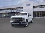 New 2026 Ford F-250 King Ranch Crew Cab for sale #T26100 - photo 2