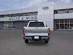 New 2026 Ford F-250 King Ranch Crew Cab for sale #T26100 - photo 5