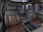 New 2026 Ford F-250 King Ranch Crew Cab for sale #T26100 - photo 10
