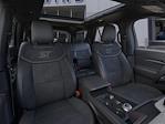 New 2026 Ford Explorer ST 4WD SUV for sale #T26101 - photo 10