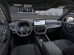 New 2026 Ford Explorer ST for sale #T26101 - photo 9