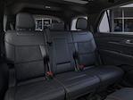 New 2026 Ford Explorer ST for sale #T26101 - photo 11