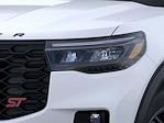 New 2026 Ford Explorer ST for sale #T26101 - photo 18