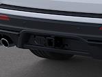 New 2026 Ford Explorer ST for sale #T26101 - photo 23