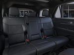 New 2026 Ford Explorer ST for sale #T26101 - photo 11
