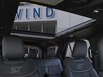 New 2026 Ford Explorer ST for sale #T26101 - photo 22