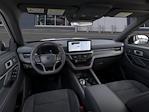 New 2026 Ford Explorer ST 4WD SUV for sale #T26101 - photo 9