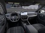 New 2026 Ford Explorer ST-Line for sale #T26102 - photo 9