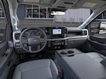 New 2026 Ford F-250 XL Super Cab for sale #T26103 - photo 9