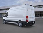 New 2026 Ford Transit 350 High Roof Empty Cargo Van for sale #T26104 - photo 2