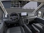 New 2026 Ford Transit 350 High Roof Empty Cargo Van for sale #T26104 - photo 9