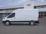 New 2026 Ford Transit 350 High Roof Empty Cargo Van for sale #T26104 - photo 4