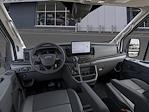 New 2026 Ford Transit 350 High Roof Empty Cargo Van for sale #T26104 - photo 9