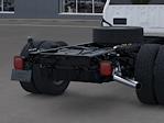 New 2026 Ford F-550 Super Cab Cab Chassis for sale #T26105 - photo 21