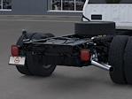 New 2026 Ford F-550 Super Cab Cab Chassis for sale #T26105 - photo 21