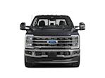 New 2026 Ford F-350 Lariat Crew Cab 4x4 SRW Pickup for sale #T26107 - photo 4