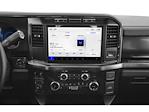 New 2026 Ford F-350 Lariat Crew Cab 4x4 SRW Pickup for sale #T26107 - photo 9