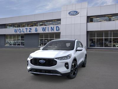 New 2026 Ford Escape ST-Line Select for sale #T26108 - photo 2