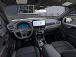 New 2026 Ford Escape ST-Line Select for sale #T26108 - photo 9