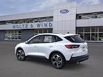 New 2026 Ford Escape ST-Line Select for sale #T26108 - photo 2