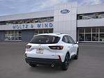 New 2026 Ford Escape ST-Line Select for sale #T26108 - photo 8