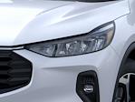 New 2026 Ford Escape ST-Line Select AWD SUV for sale #T26108 - photo 18