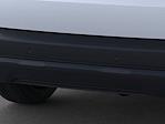 New 2026 Ford Escape ST-Line Select for sale #T26108 - photo 23