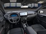 New 2026 Ford Escape ST-Line Select AWD SUV for sale #T26108 - photo 9