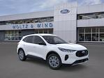 New 2026 Ford Escape Active for sale #T26109 - photo 7