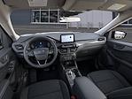 2026 Ford Escape FWD SUV for sale #T26109 - photo 9