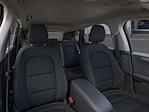 2026 Ford Escape FWD SUV for sale #T26109 - photo 10